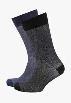 Носки 2 пары Mavi