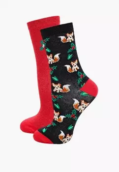 Носки 2 пары Mavi