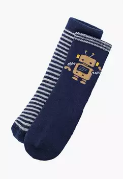 Носки 2 пары Mayoral