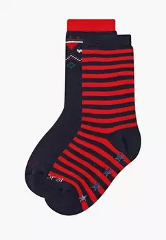 Носки 2 пары Mayoral