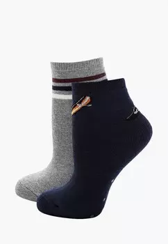 Носки 2 пары Mayoral