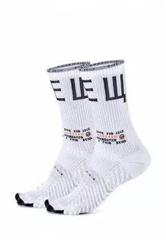 Носки 2 пары Moretan