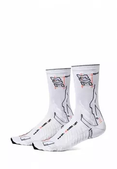 Носки 2 пары Moretan