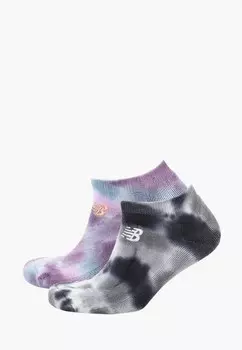 Носки 2 пары New Balance