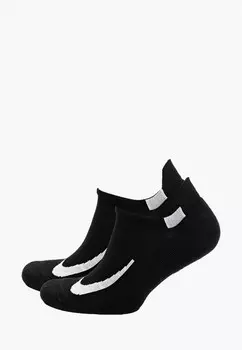 Носки 2 пары Nike