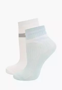 Носки 2 пары Носик