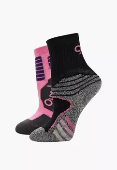 Носки 2 пары Oldos