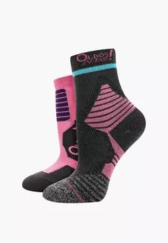 Носки 2 пары Oldos