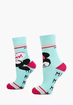 Носки Original Marines