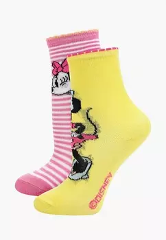 Носки 2 пары Original Marines