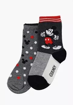 Носки 2 пары Original Marines