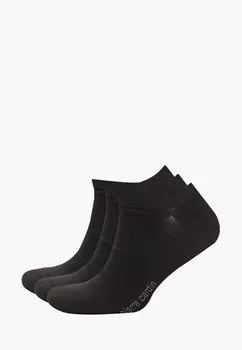 Носки 2 пары Pierre Cardin