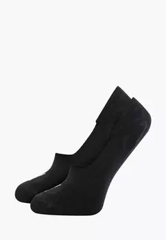 Носки 2 пары PUMA