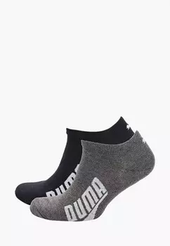 Носки 2 пары PUMA