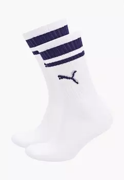 Носки 2 пары PUMA