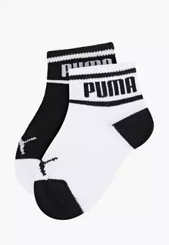 Носки 2 пары PUMA