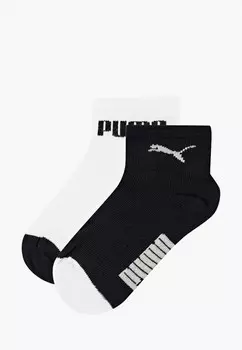 Носки 2 пары PUMA