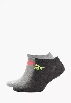 Носки 2 пары PUMA