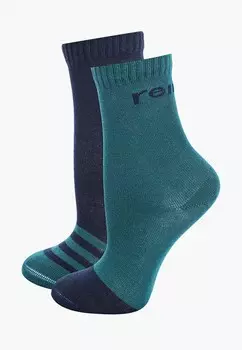 Носки 2 пары Reima