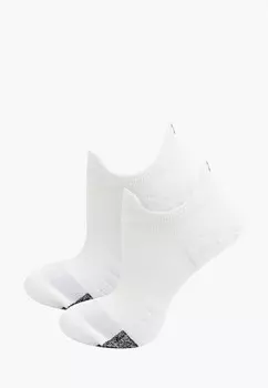 Носки 2 пары Under Armour