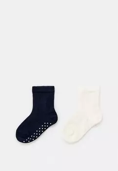 Носки 2 пары UNIQLO