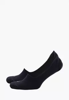 Носки 2 пары United Colors of Benetton