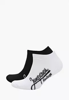 Носки 2 пары Запорожец Heritage