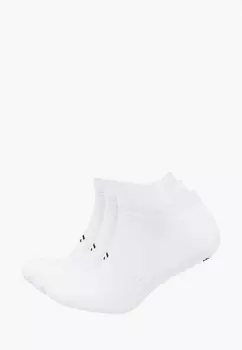 Носки 3 пары 4F