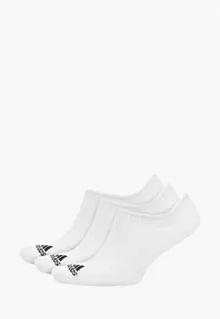 Носки 3 пары adidas