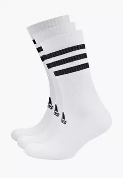 Носки 3 пары adidas