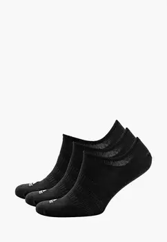 Носки 3 пары adidas