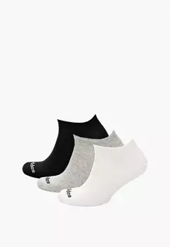 Носки 3 пары adidas