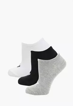 Носки 3 пары adidas Originals