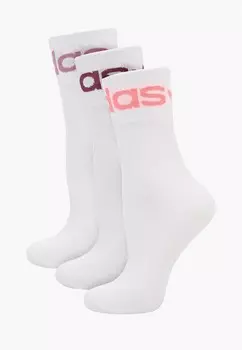 Носки 3 пары adidas Originals