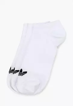 Носки 3 пары adidas Originals