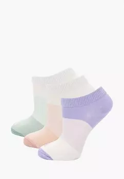 Носки 3 пары Anta