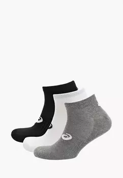 Носки 3 пары ASICS