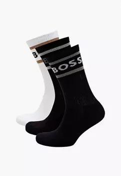 Носки 3 пары Boss