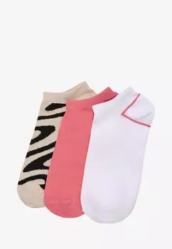 Носки 3 пары BRMSK