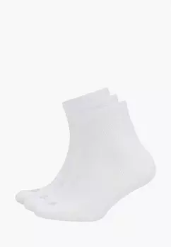 Носки 3 пары Columbia