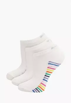 Носки 3 пары DeFacto