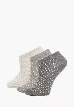 Носки 3 пары DeFacto