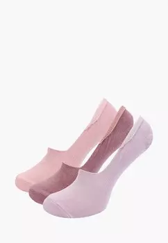 Носки 3 пары DeFacto