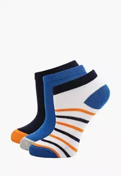 Носки 3 пары DeFacto