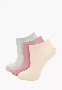 Носки 3 пары DeFacto