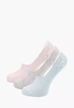 Носки 3 пары DeFacto