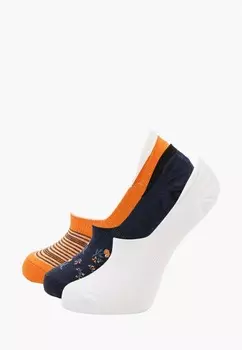 Носки 3 пары DeFacto