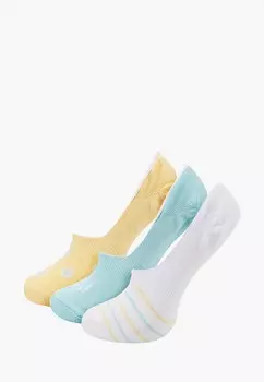 Носки 3 пары DeFacto