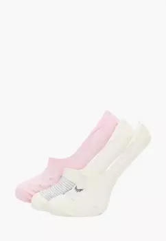 Носки 3 пары DeFacto