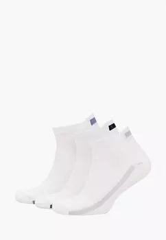 Носки 3 пары DeFacto